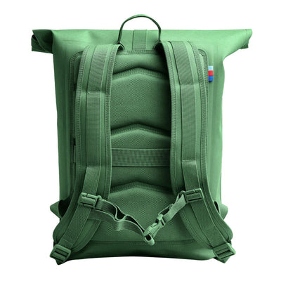 ROLLTOP lite aus Meeresplastik Turtle