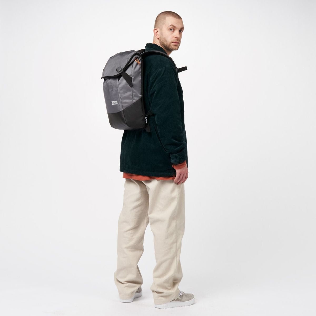 Daypack Proof Sundown - Rucksack