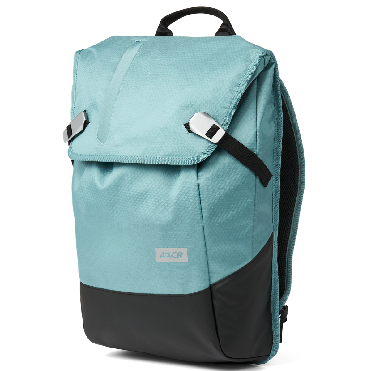 Aevor - Daypack Proof Lagoon - Nahmoo