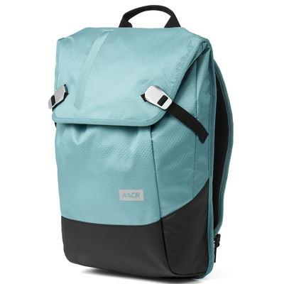 Aevor - Daypack Proof Lagoon - Nahmoo