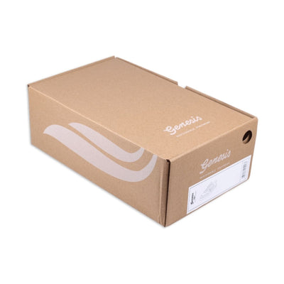 Genesis - G-Hela Cactus Damensneaker white/Pastel Rose - Nahmoo