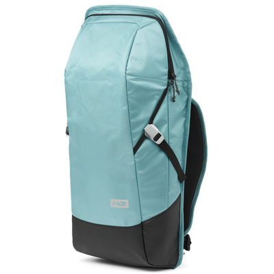 Aevor - Daypack Proof Lagoon - Nahmoo