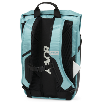 Aevor - Daypack Proof Lagoon - Nahmoo