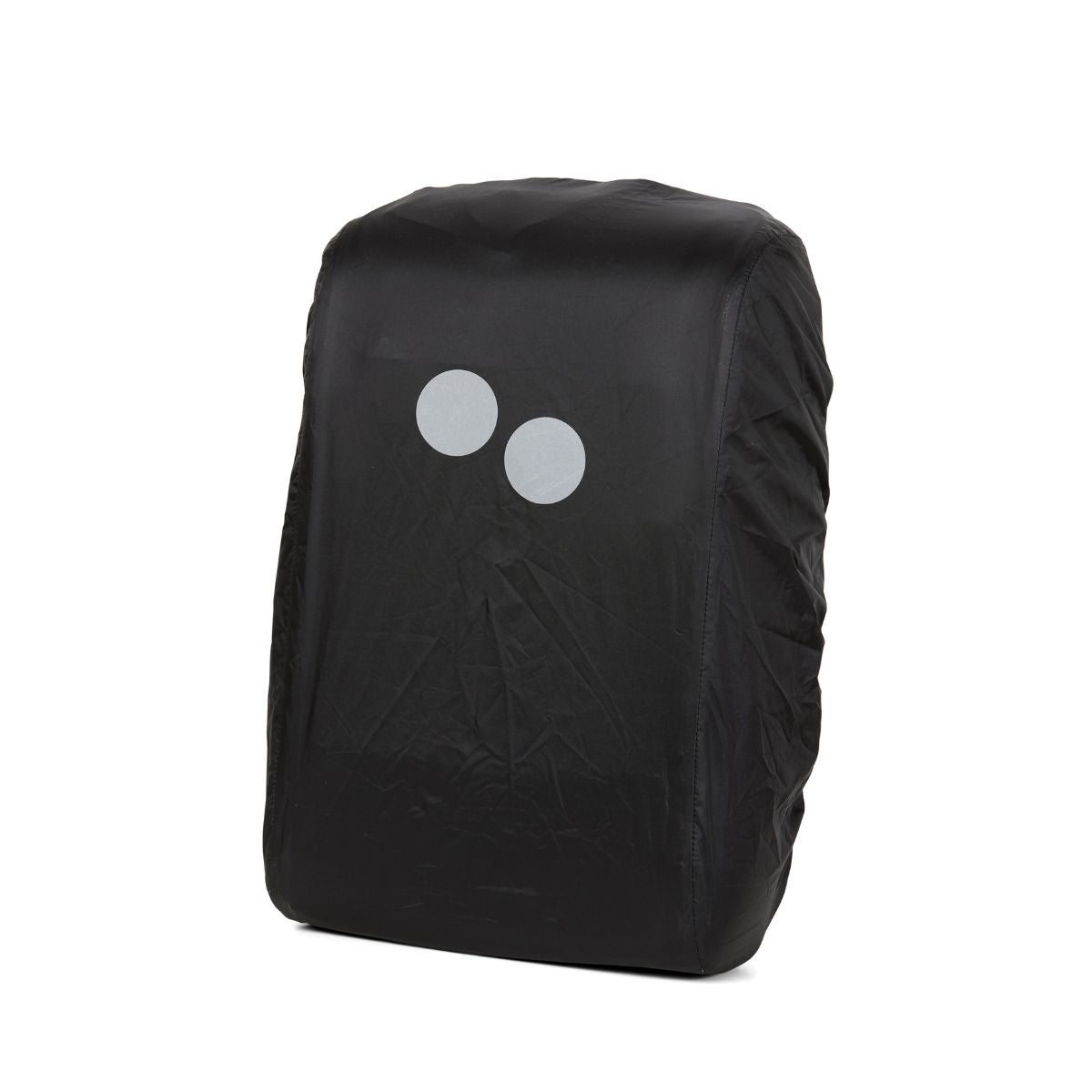 Kover Cubik Medium Protect Black - Rucksackhülle