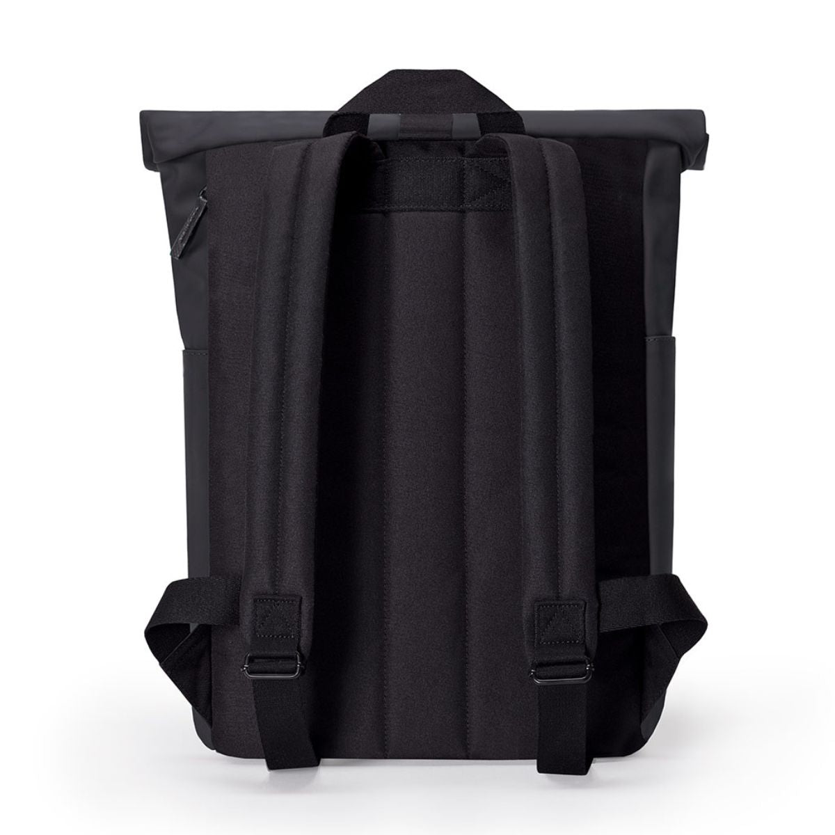 Hajo Mini Lotus Black - Rucksack