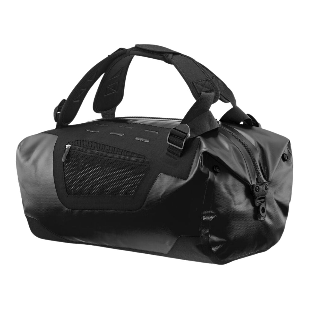 Duffle 40 L Black - Reisetasche