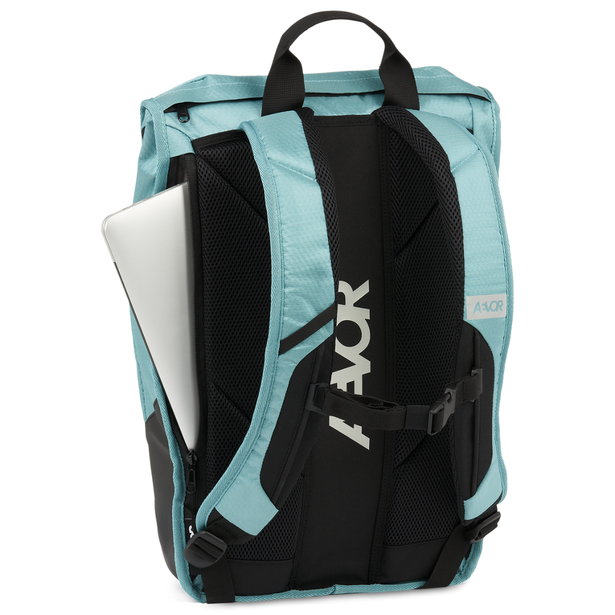 Aevor - Daypack Proof Lagoon - Nahmoo