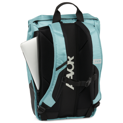 Aevor - Daypack Proof Lagoon - Nahmoo