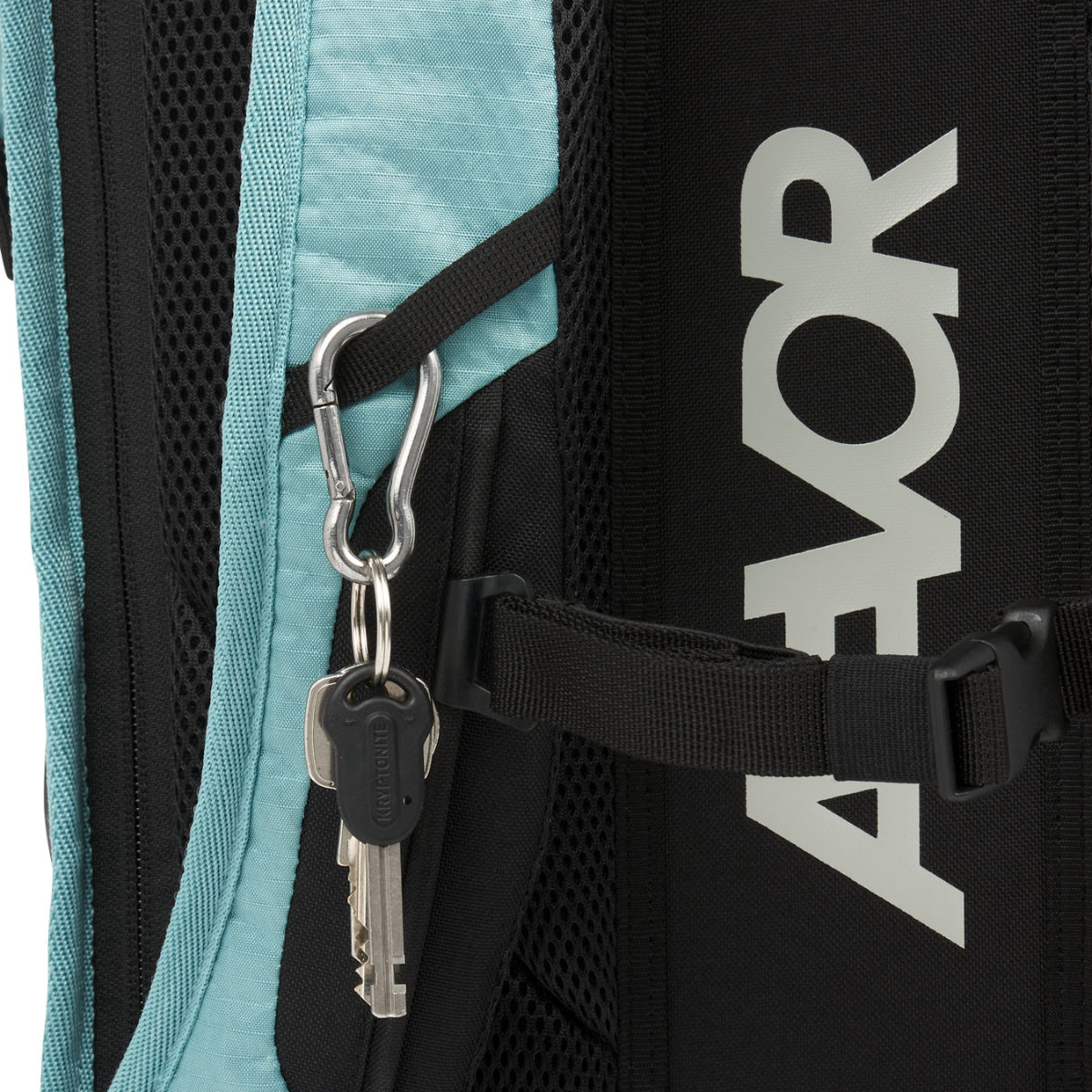 Aevor - Daypack Proof Lagoon - Nahmoo