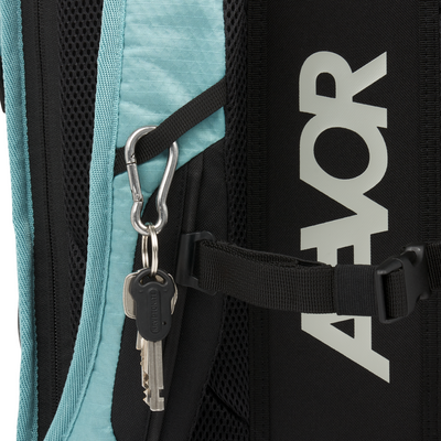 Aevor - Daypack Proof Lagoon - Nahmoo