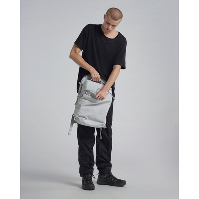 Norite 24L Ash Grey - Kamerarucksack