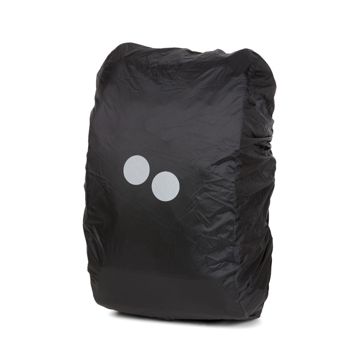 Kover Blok Large Protect Black - Rucksackhülle