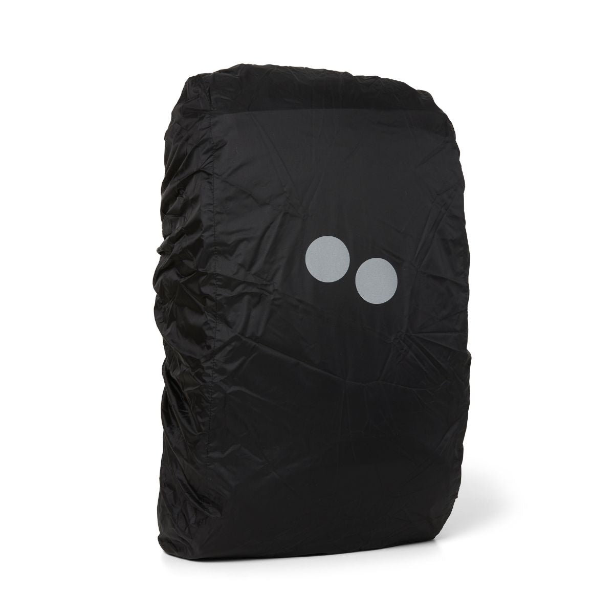 Kover Blok Large Protect Black - Rucksackhülle