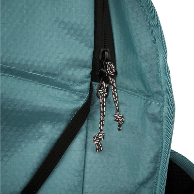 Aevor - Daypack Proof Lagoon - Nahmoo
