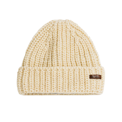 Hä? - The Local Beanie Walliser Schwarznasenschaf Nature - Nahmoo