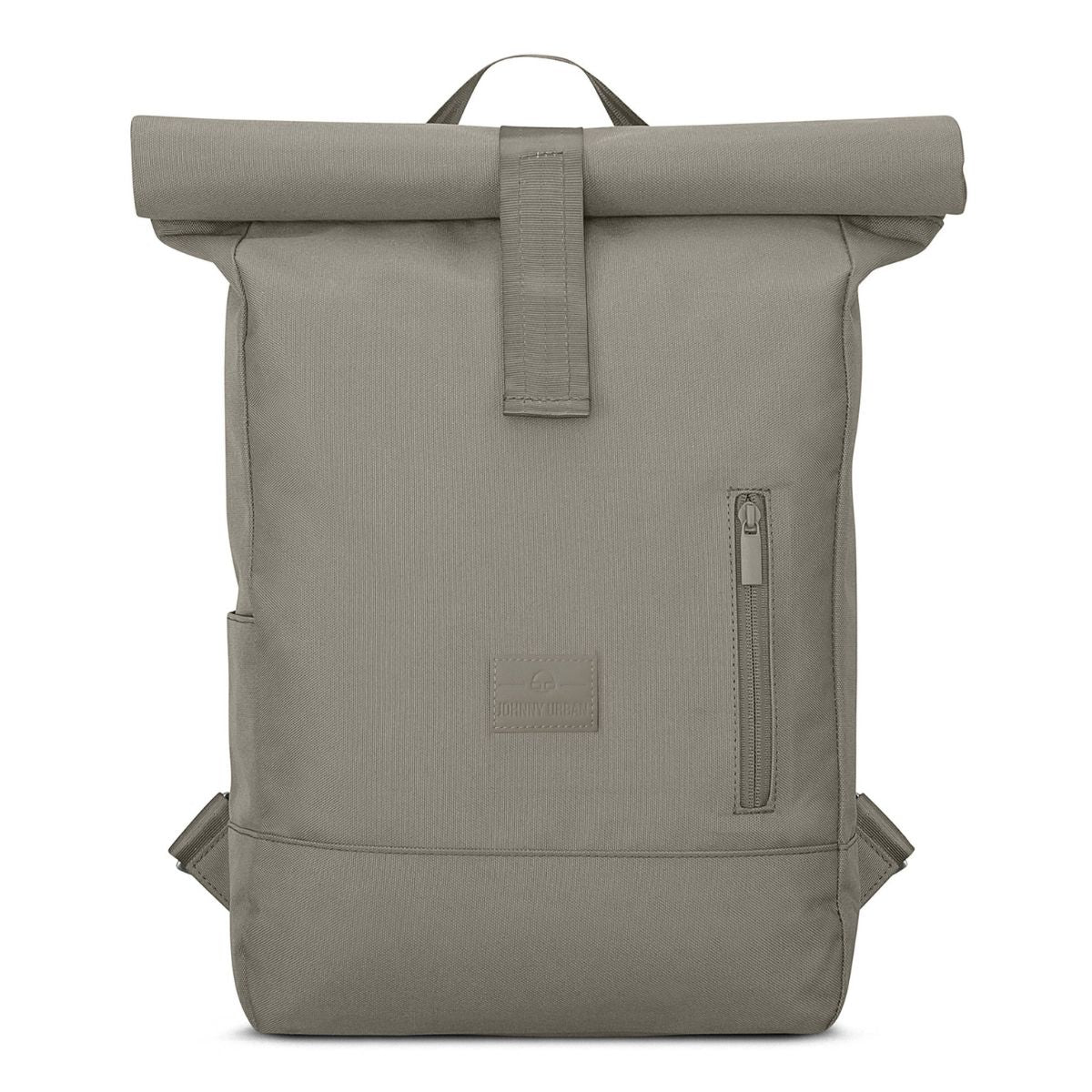Robin Medium aus PET-Flaschen Desert Grey