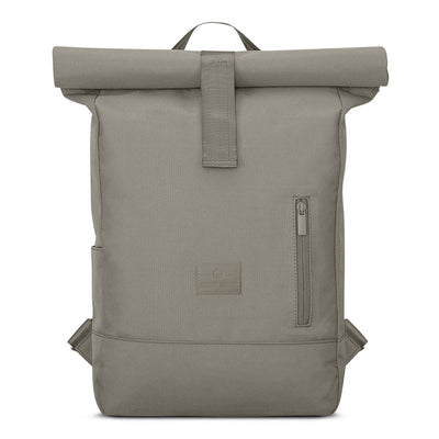 Robin Medium aus PET-Flaschen Desert Grey