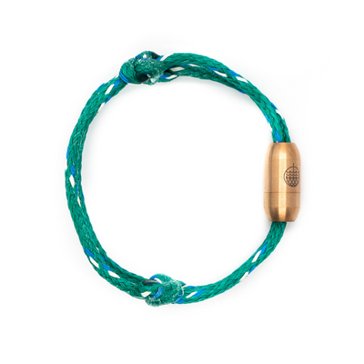 Bracenet - Armband Adriatic Sea - Nahmoo