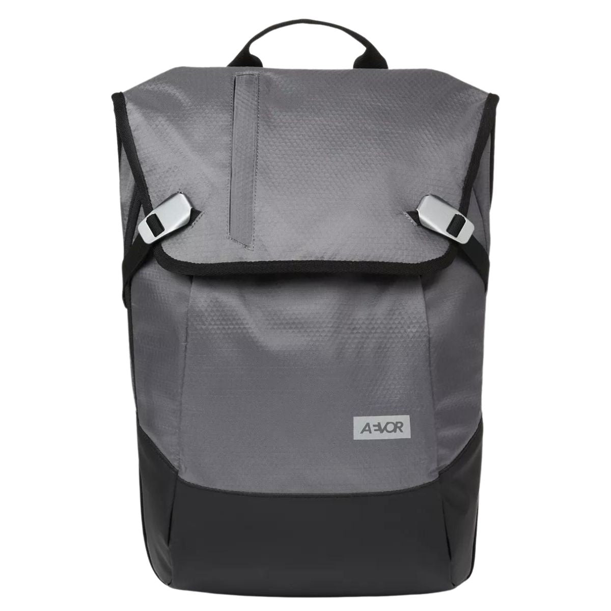 Daypack Proof Sundown - Rucksack