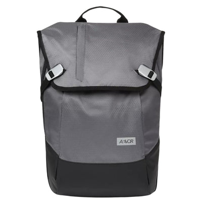 Daypack Proof Sundown - Rucksack