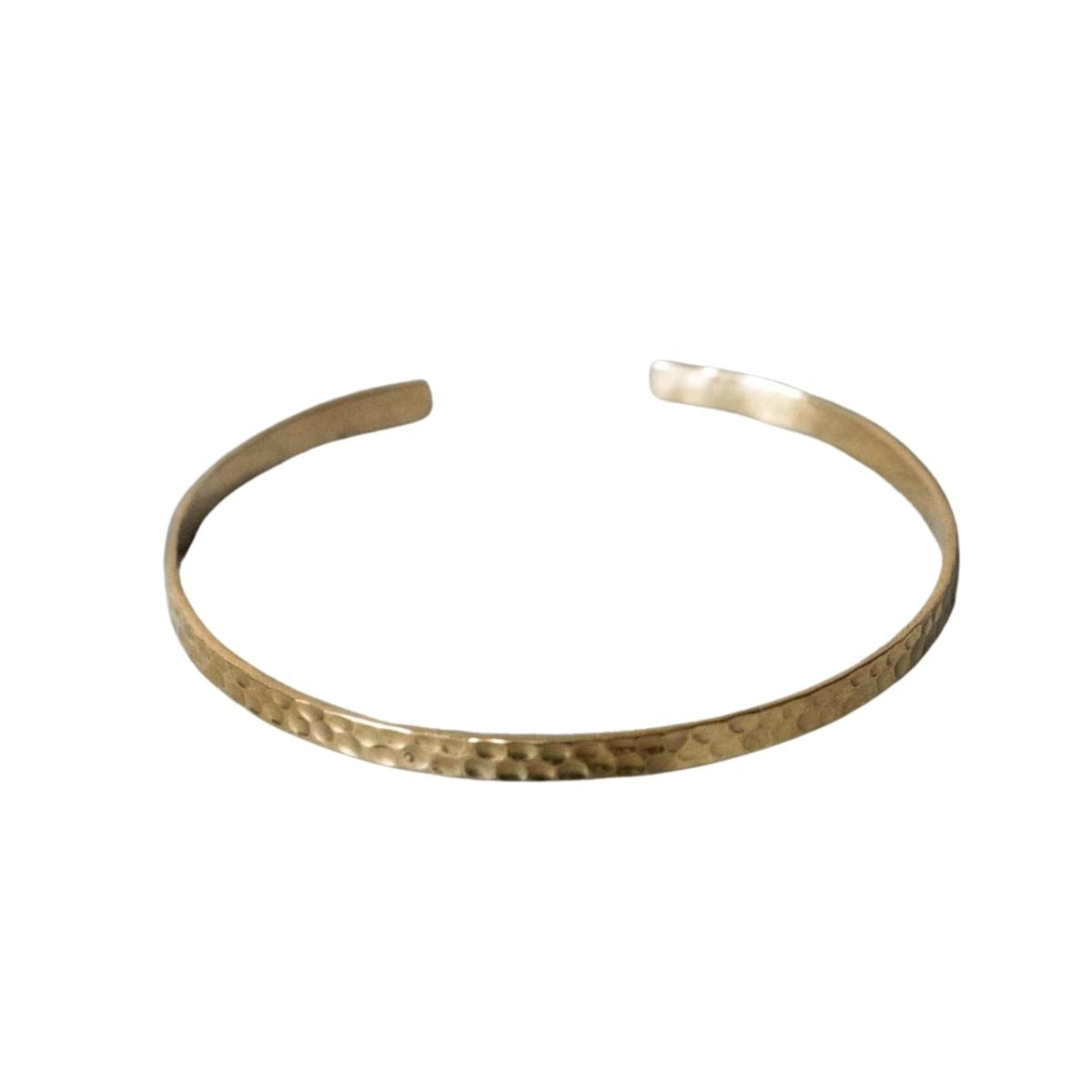 Armreif Agra - Armband