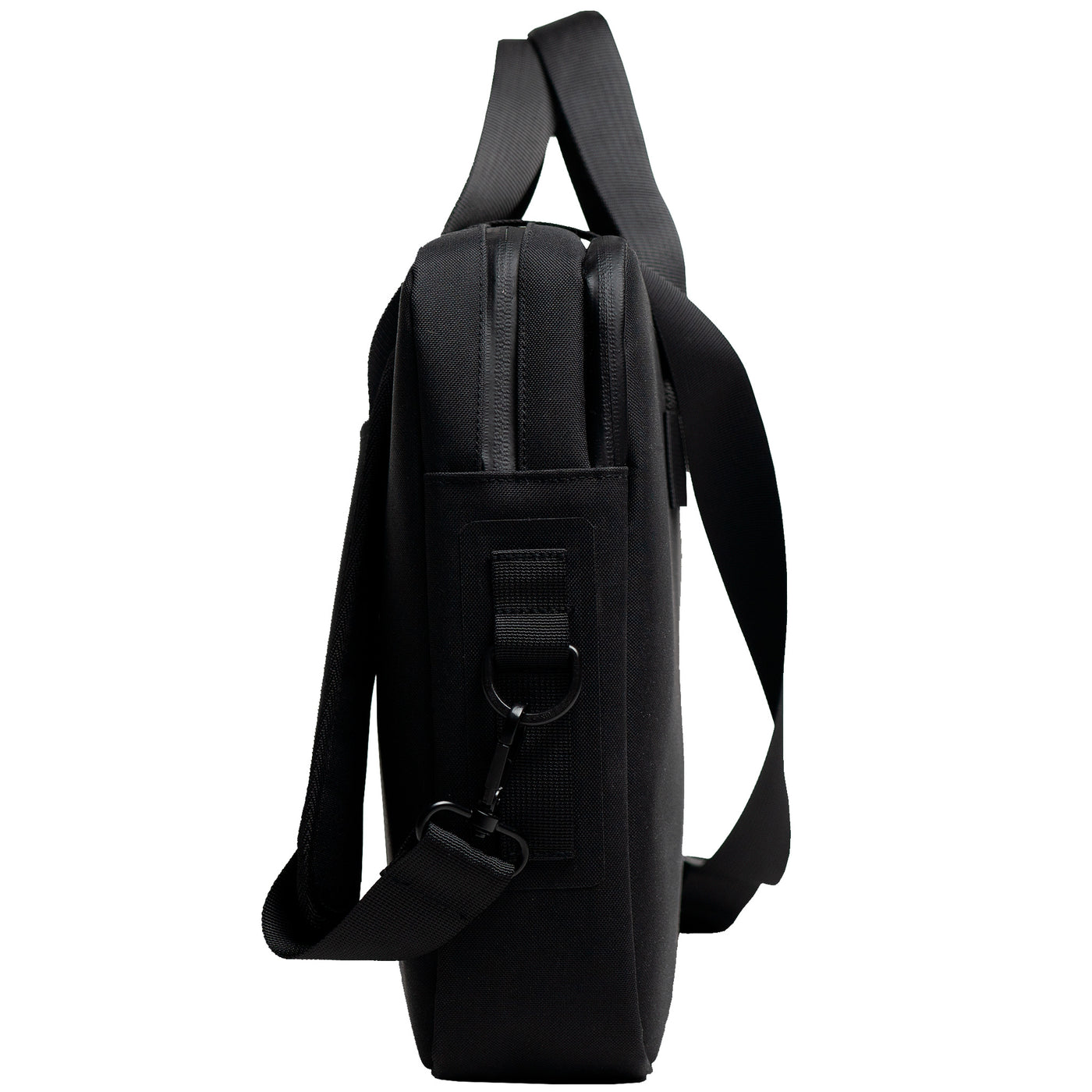 GOT Bag - Business Bag aus Meeresplastik - Nahmoo