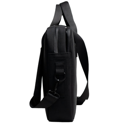 GOT Bag - Business Bag aus Meeresplastik - Nahmoo