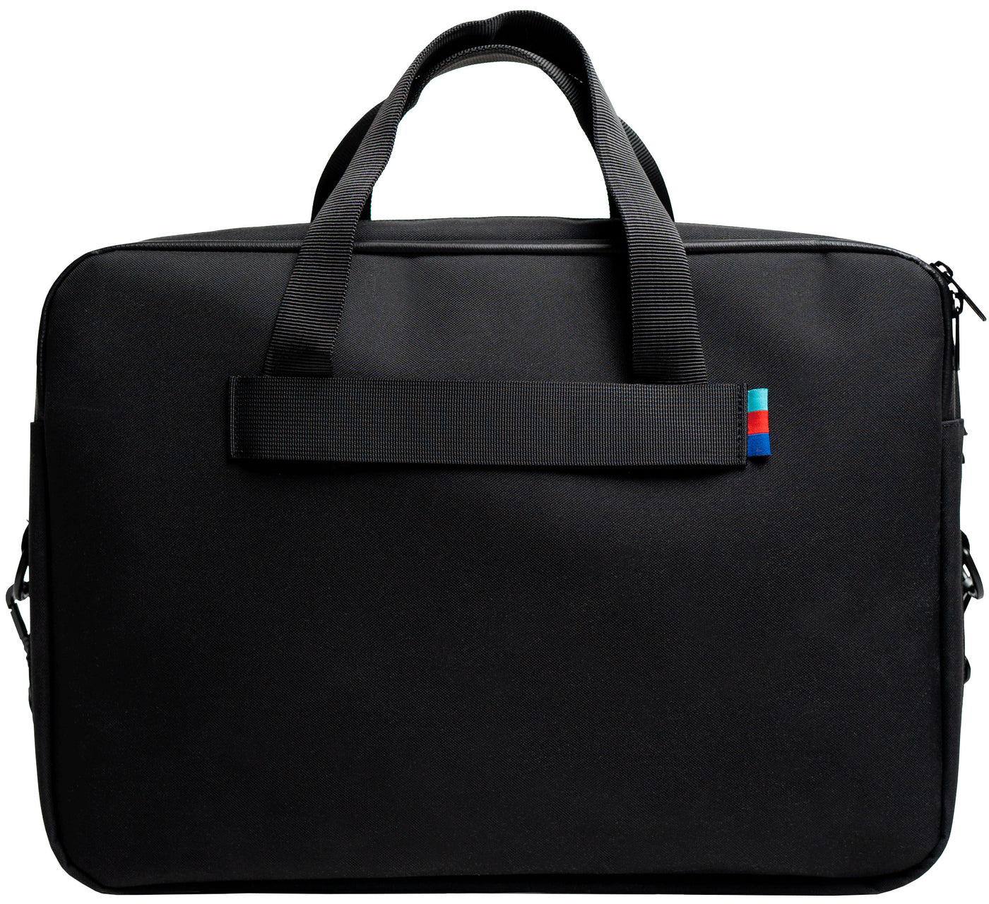 GOT Bag - Business Bag aus Meeresplastik - Nahmoo