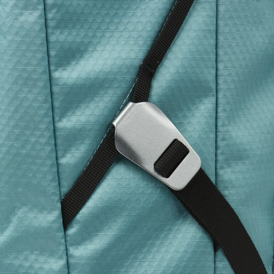 Aevor - Daypack Proof Lagoon - Nahmoo