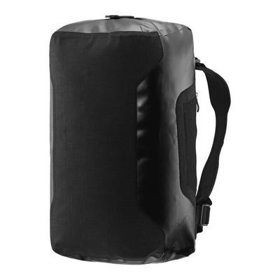 Duffle 40 L Black - Reisetasche