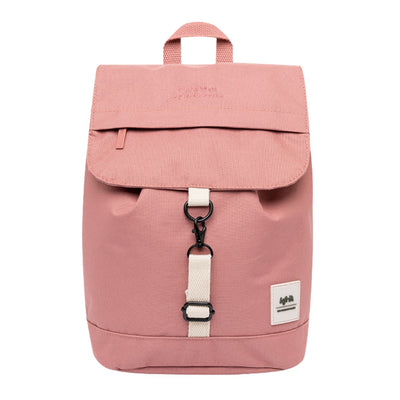 Scout Mini Dust Pink - Rucksack