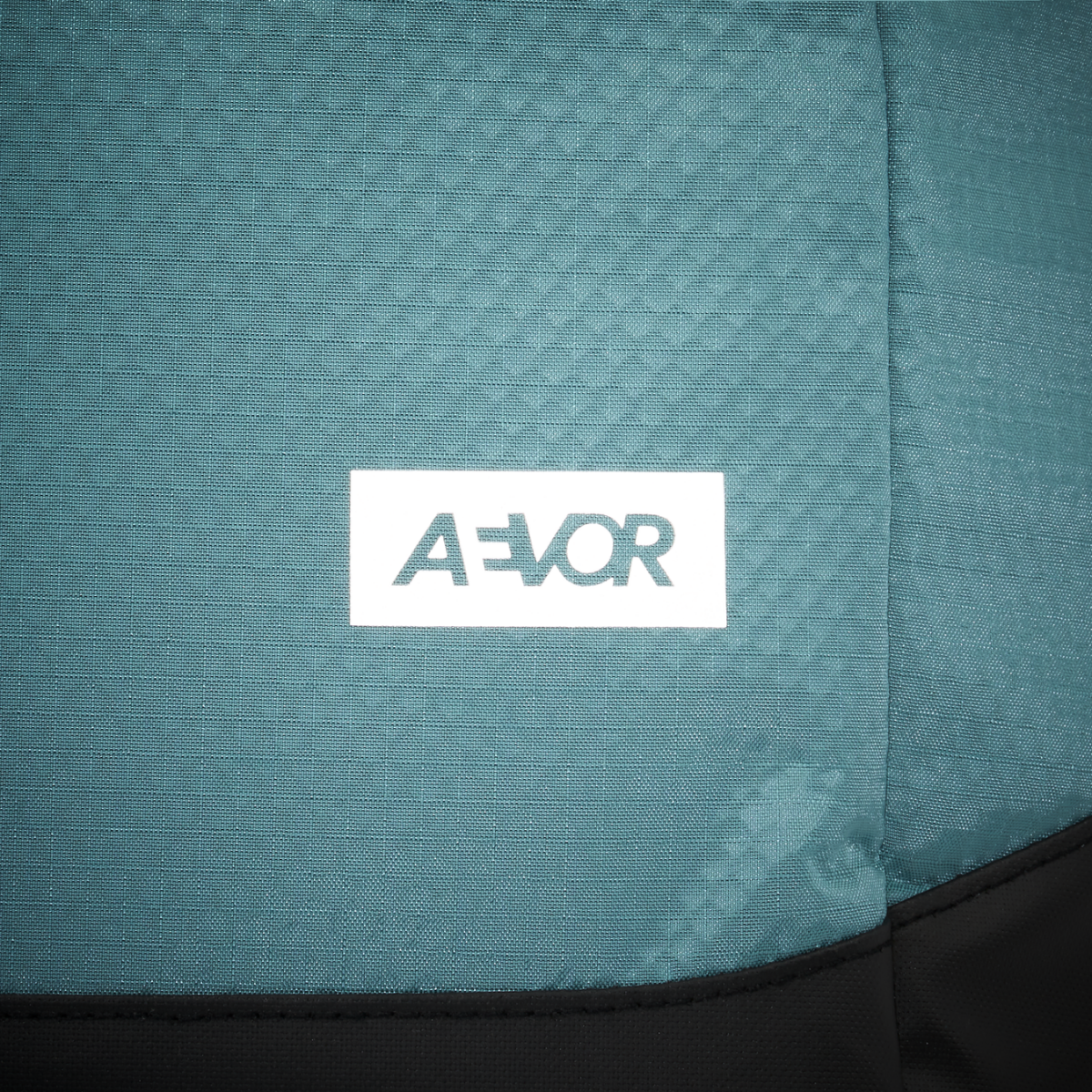 Aevor - Daypack Proof Lagoon - Nahmoo