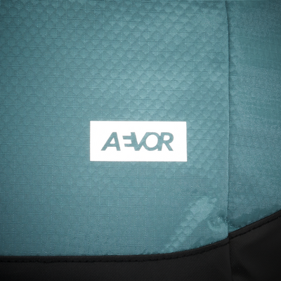 Aevor - Daypack Proof Lagoon - Nahmoo