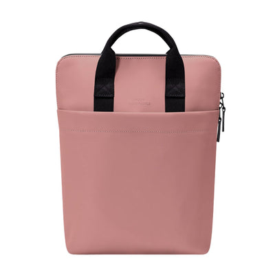 Masao Mini Lotus Dark Rose - Rucksack