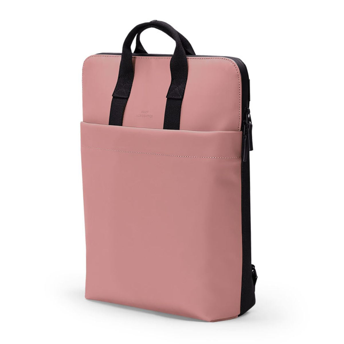 Masao Mini Lotus Dark Rose - Rucksack