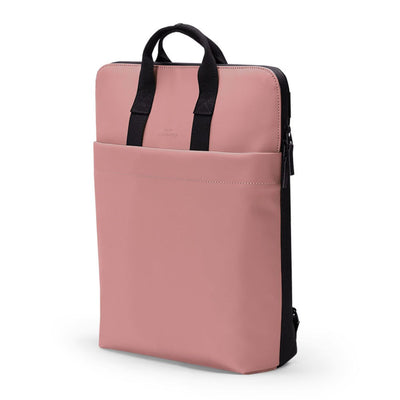 Masao Mini Lotus Dark Rose - Rucksack