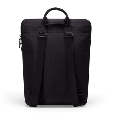 Masao Mini Lotus Dark Rose - Rucksack