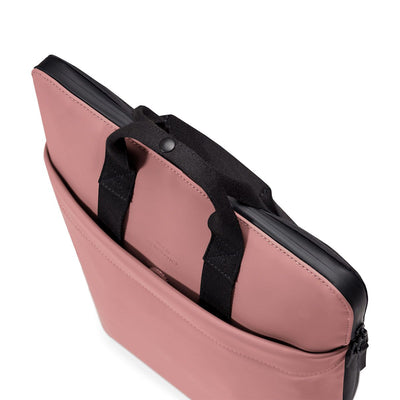 Masao Mini Lotus Dark Rose - Rucksack
