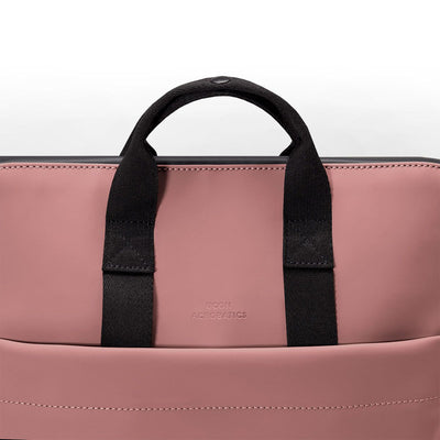 Masao Mini Lotus Dark Rose - Rucksack