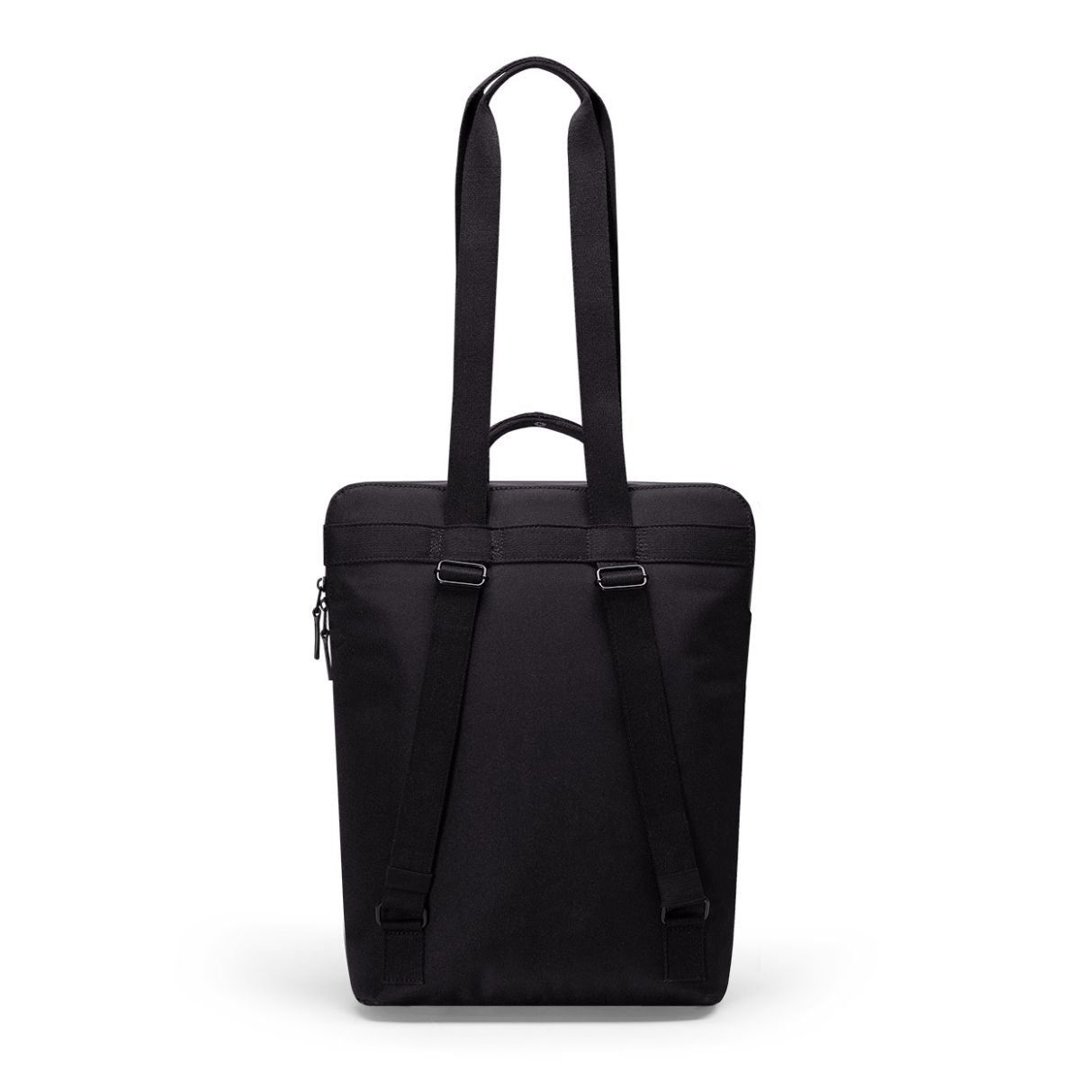 Masao Mini Lotus Dark Rose - Rucksack