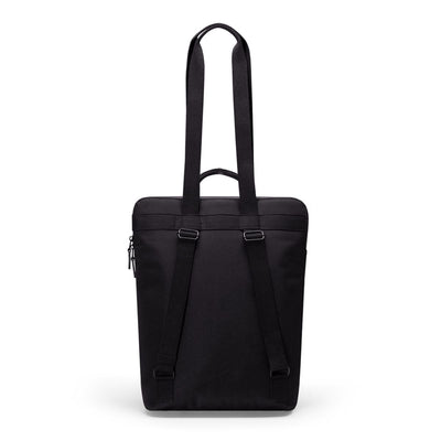 Masao Mini Lotus Dark Rose - Rucksack