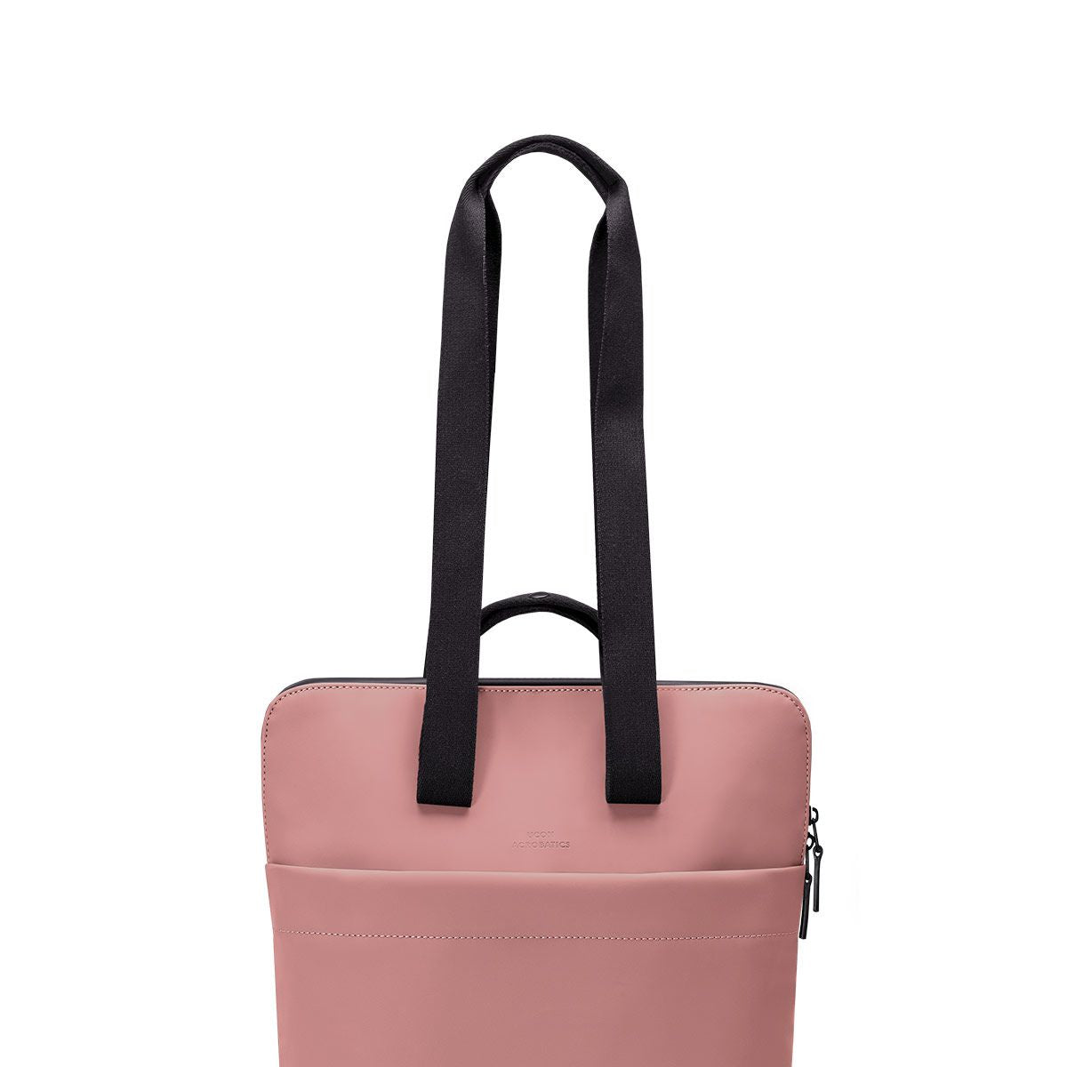 Masao Mini Lotus Dark Rose - Rucksack