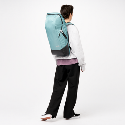 Aevor - Daypack Proof Lagoon - Nahmoo