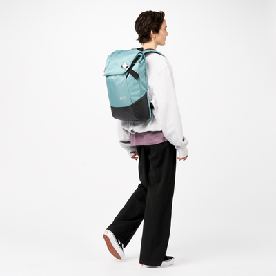 Aevor - Daypack Proof Lagoon - Nahmoo