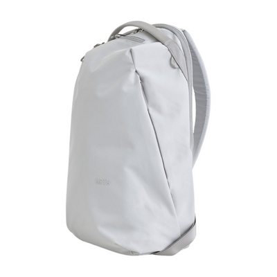 Norite 24L Ash Grey - Kamerarucksack