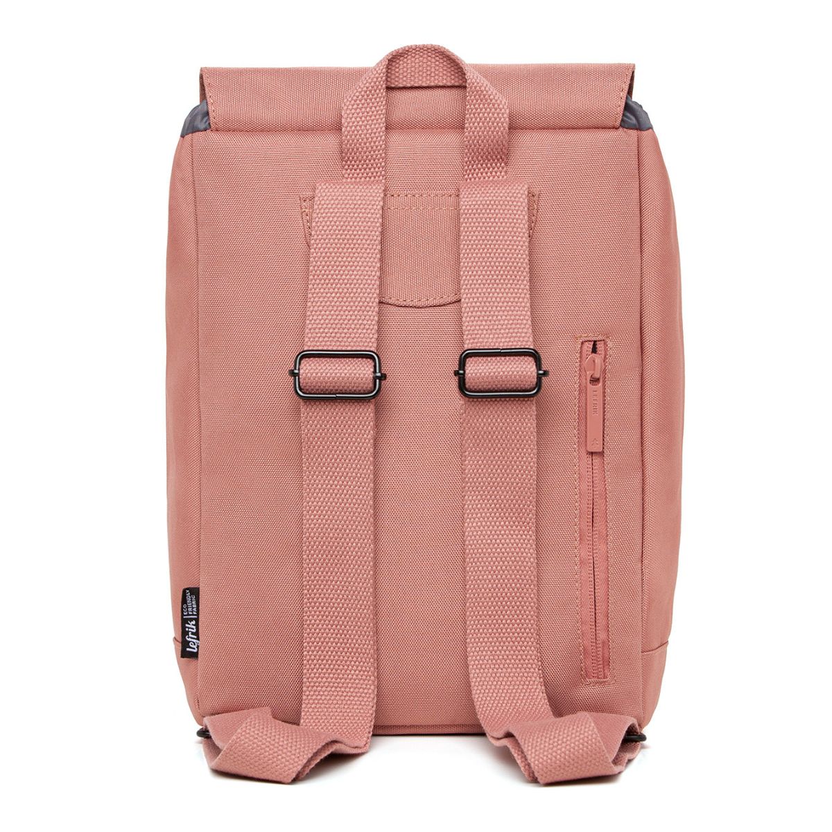 Scout Mini Dust Pink - Rucksack