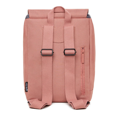 Scout Mini Dust Pink - Rucksack