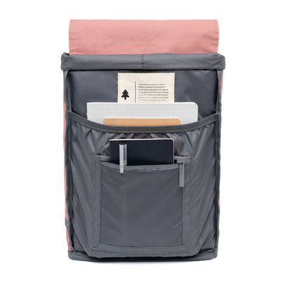 Scout Mini Dust Pink - Rucksack