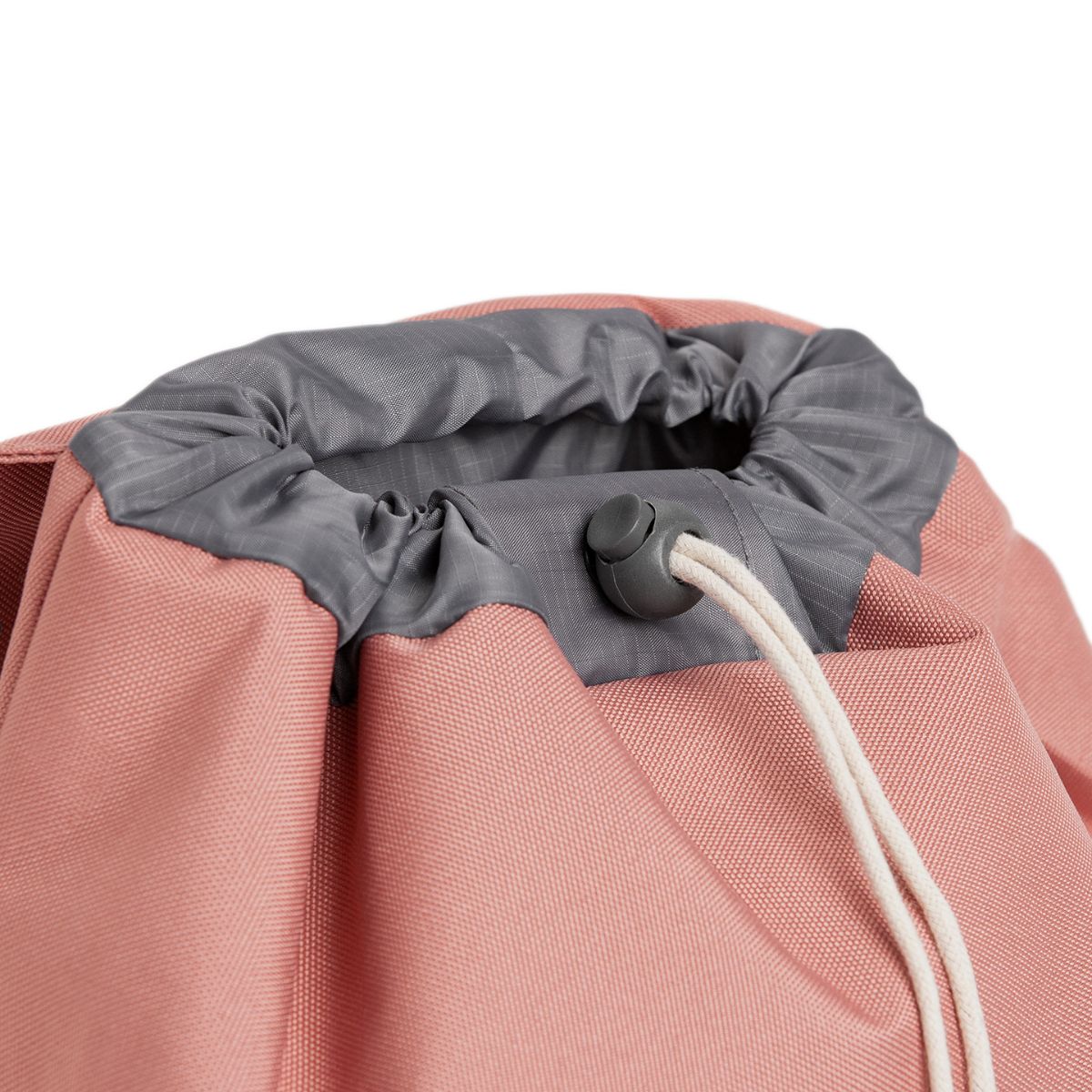 Scout Mini Dust Pink - Rucksack