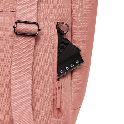 Scout Mini Dust Pink - Rucksack